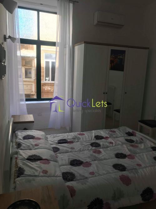 Apartments in Valletta - Image 3