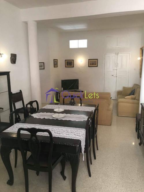 Apartments in Valletta - Image 4
