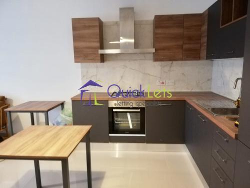 Property in Msida