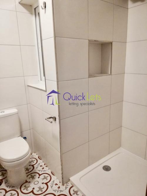 Apartments in Msida - Image 2