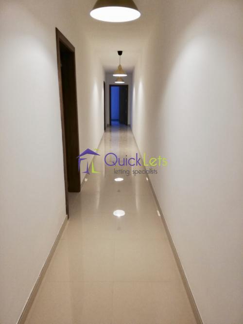 Apartments in Msida - Image 3