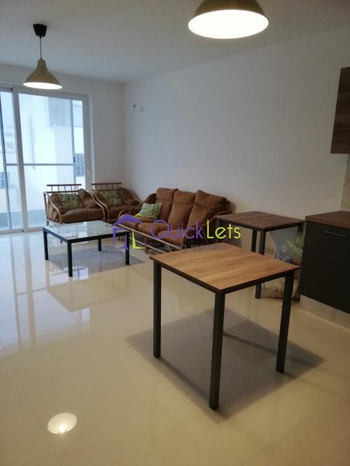 Apartments in Msida - Image 4