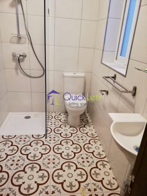 Apartments in Msida - Image 5