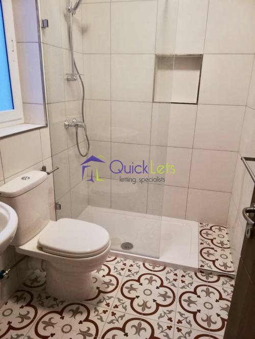 Apartments in Msida - Image 6
