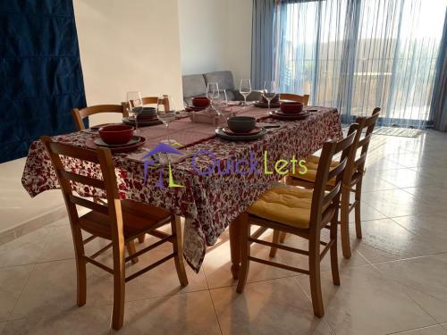 Penthouses in Xemxija - Image 3