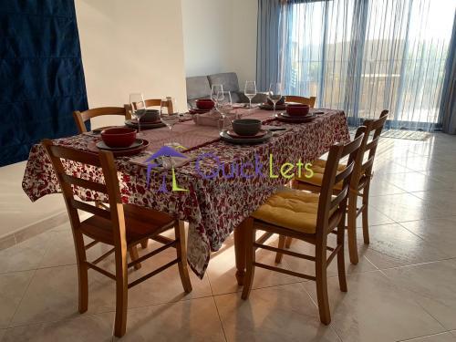 Penthouses in Xemxija - Image 4