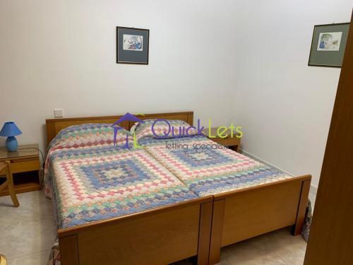 Penthouses in Xemxija - Image 6