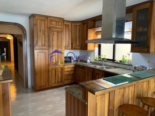 Property in Xemxija
