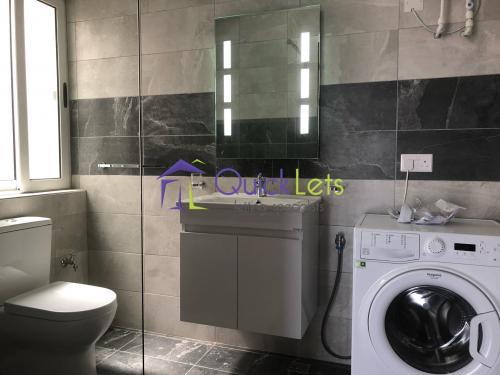 Apartments in Msida - Image 2