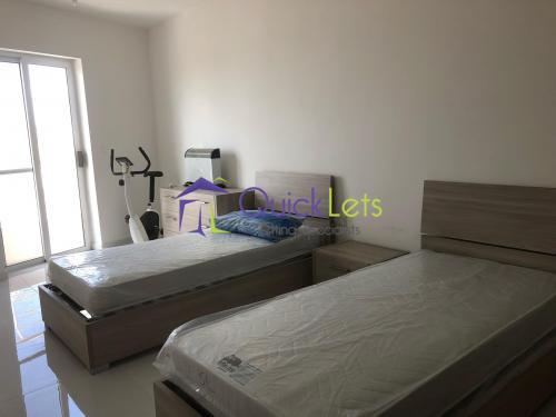 Apartments in Msida - Image 3