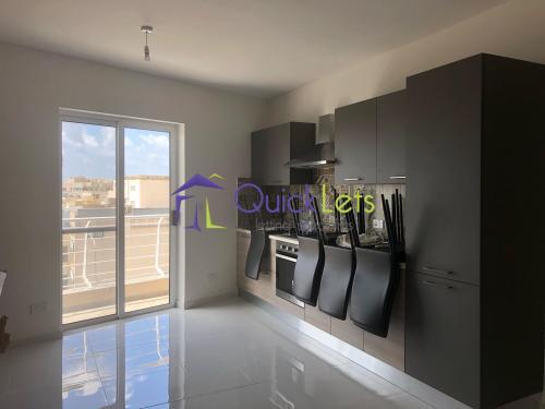 Property in Msida