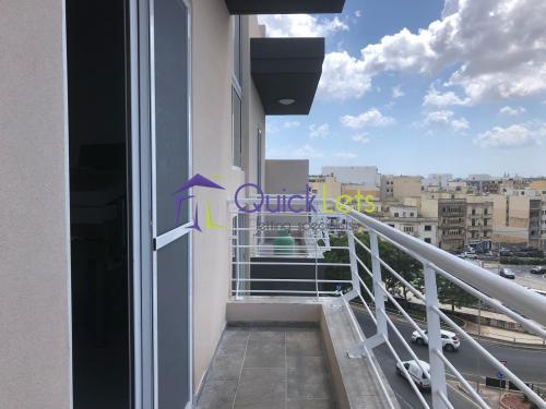 Apartments in Msida - Image 5