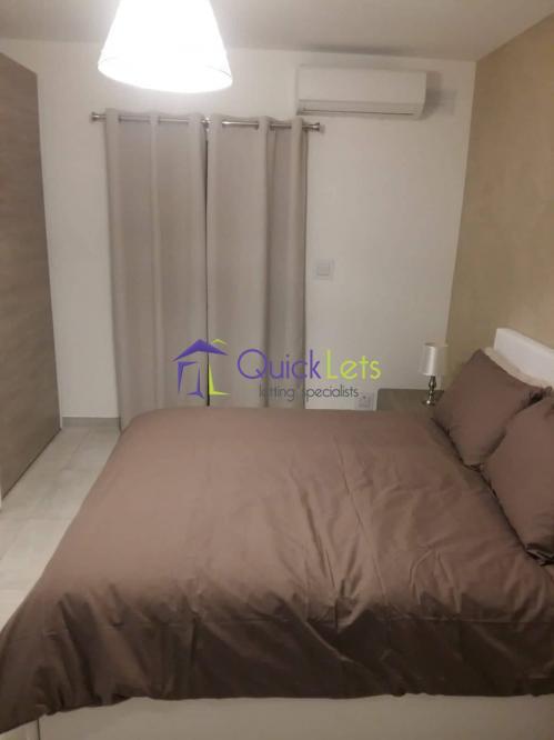 Apartments in Msida - Image 2