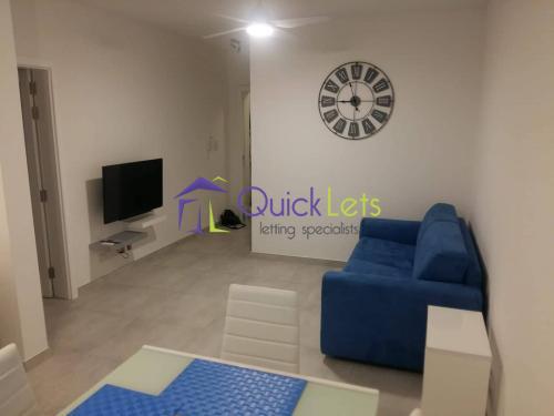 Property in Msida