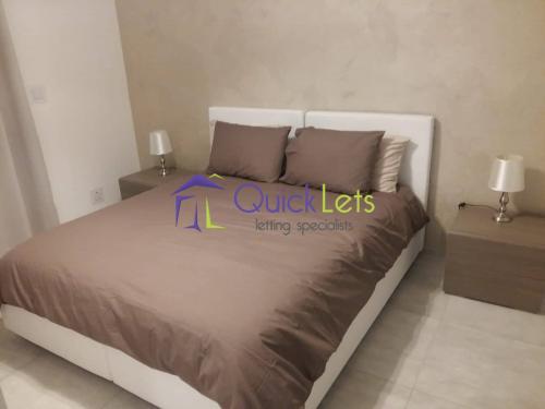 Apartments in Msida - Image 4