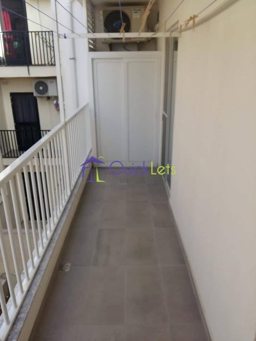 Apartments in Msida - Image 5