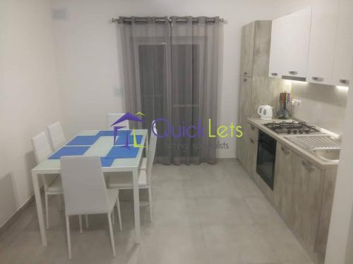 Apartments in Msida - Image 6