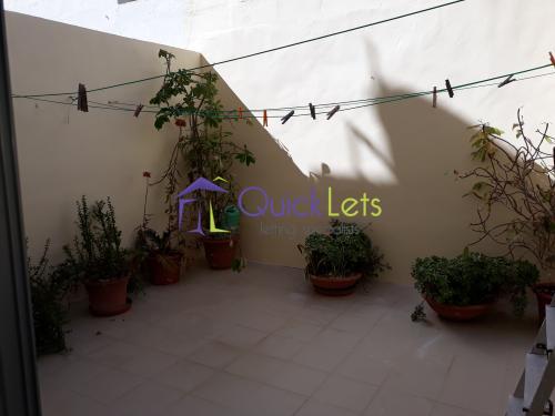 Maisonettes in Bugibba - Image 3