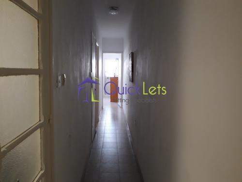 Maisonettes in Bugibba - Image 4