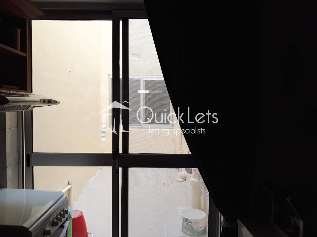 Maisonettes in Bugibba - Image 6