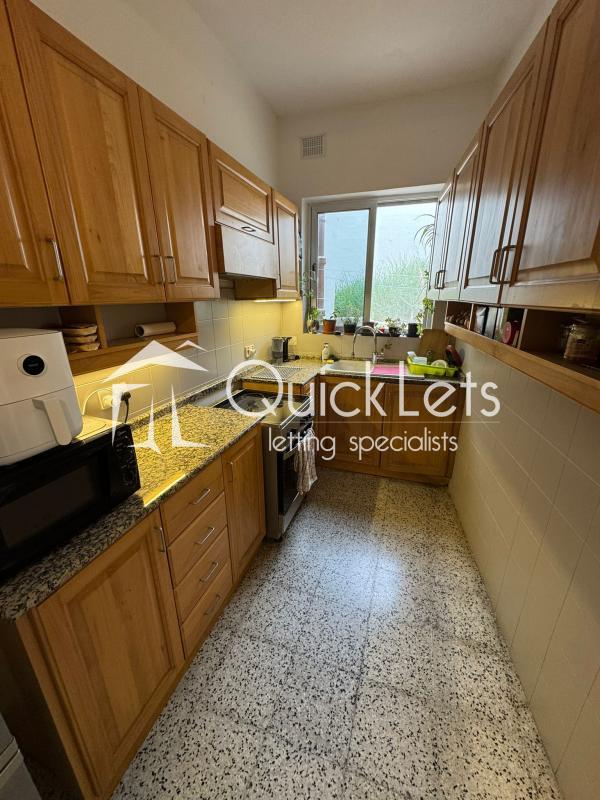 Property in Birkirkara