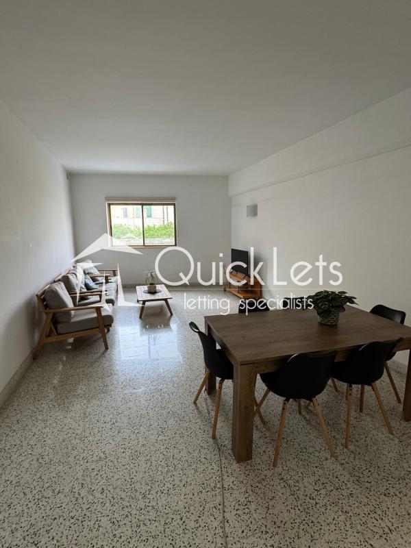 Maisonettes in Birkirkara - Image 2