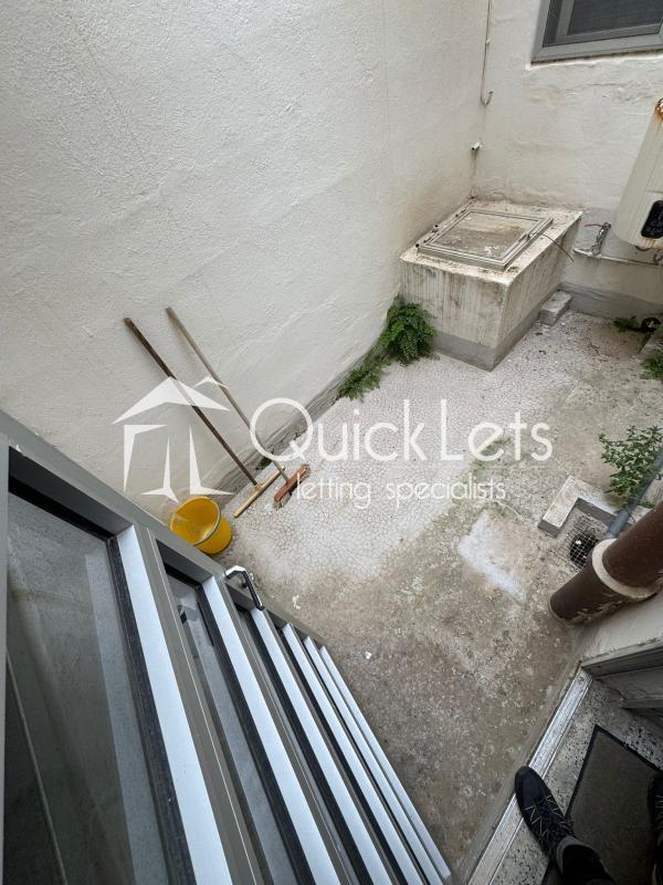 Maisonettes in Birkirkara - Image 6