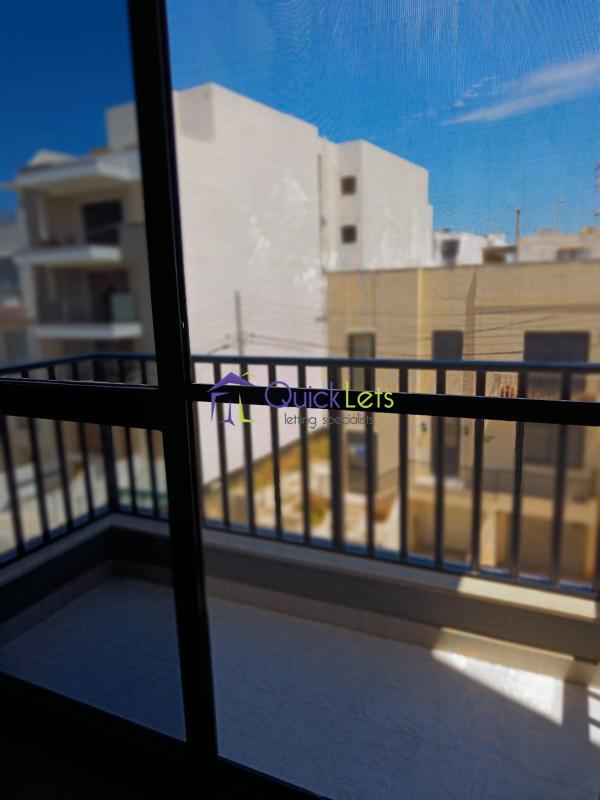 Property in Mosta