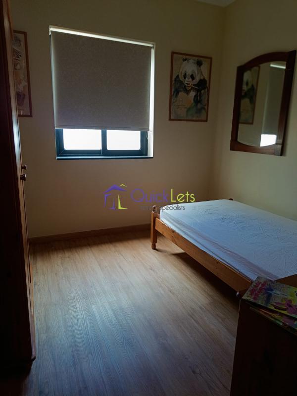 Apartments in Mosta - Image 2