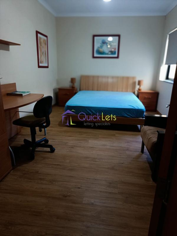 Apartments in Mosta - Image 3
