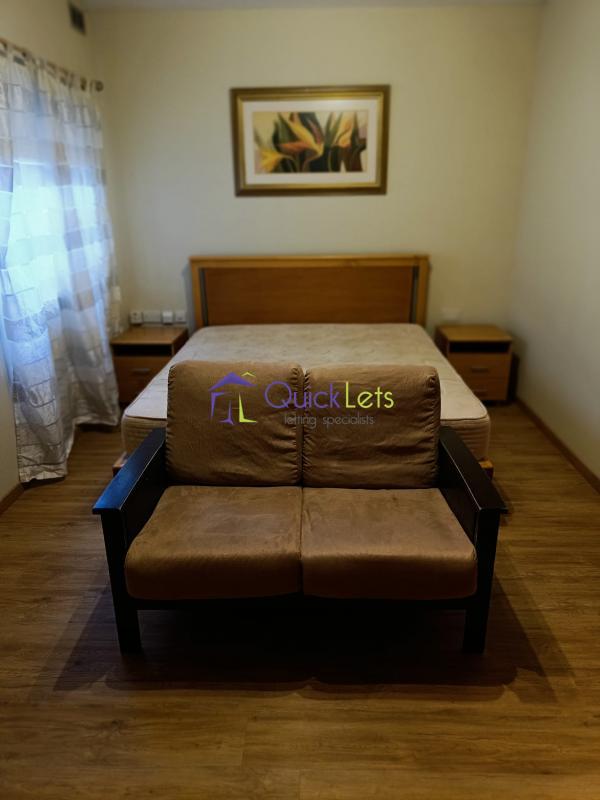 Apartments in Mosta - Image 4