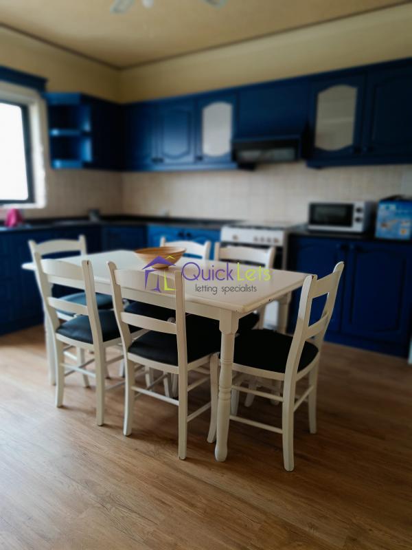 Apartments in Mosta - Image 5