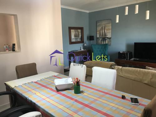 Apartments in Xemxija - Image 6