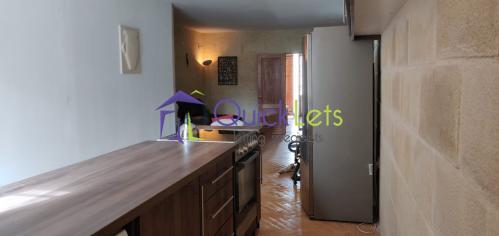 Property in Hamrun