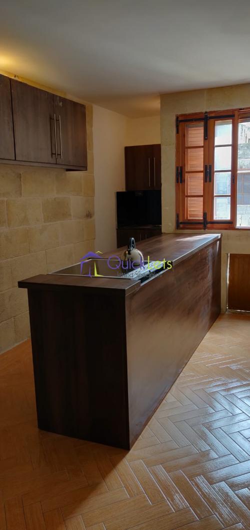 Apartments in Hamrun - Image 2