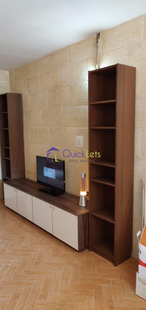 Apartments in Hamrun - Image 4