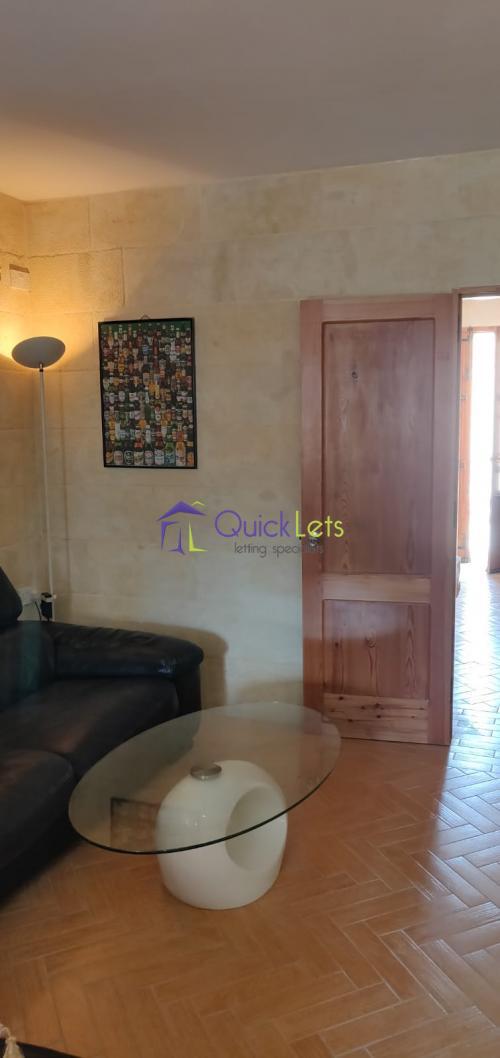Apartments in Hamrun - Image 5