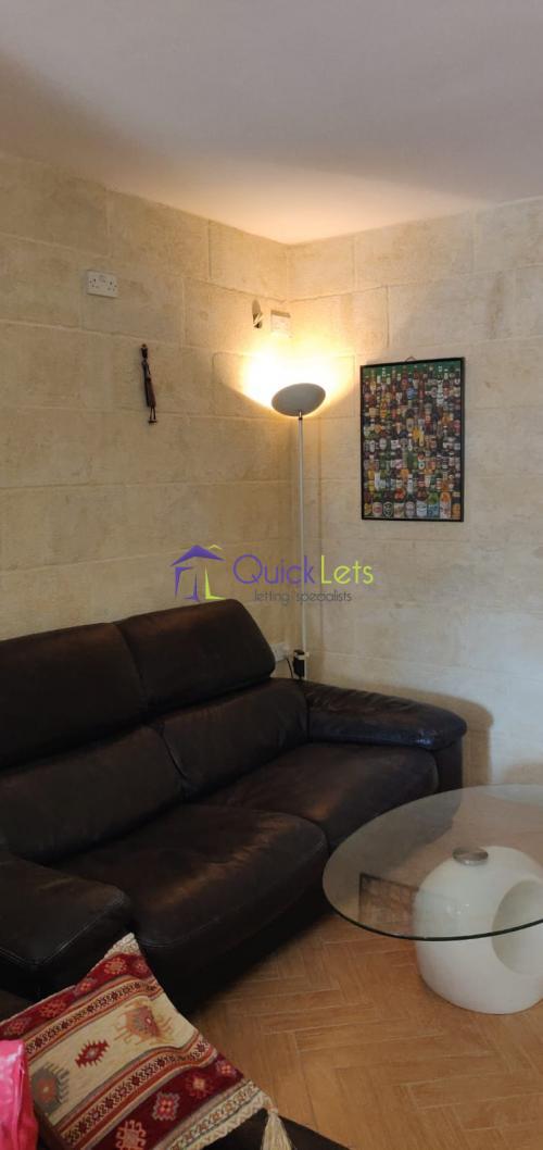 Apartments in Hamrun - Image 6