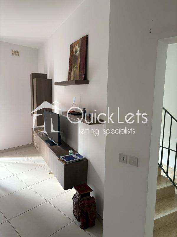 Maisonettes in Zebbug - Image 3