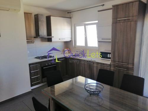 Property in Mosta