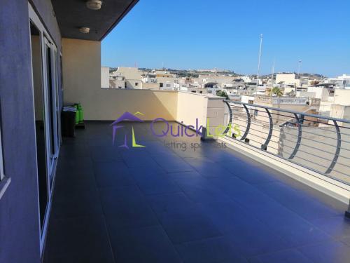 Penthouses in Mosta - Image 2