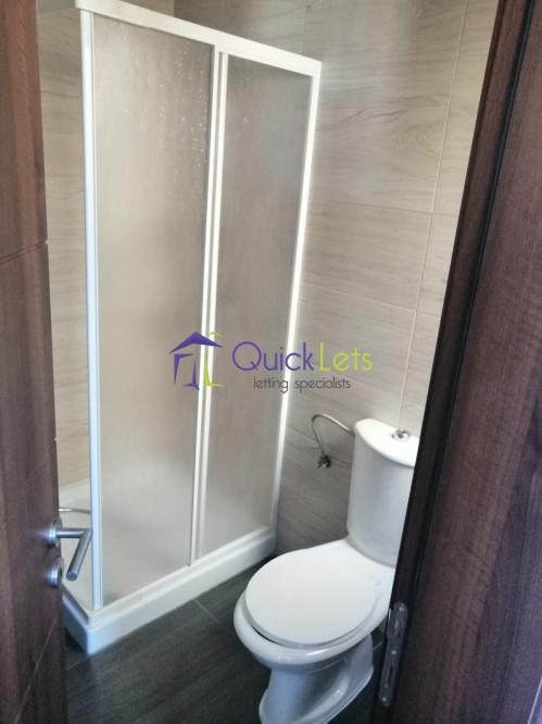Penthouses in Mosta - Image 3