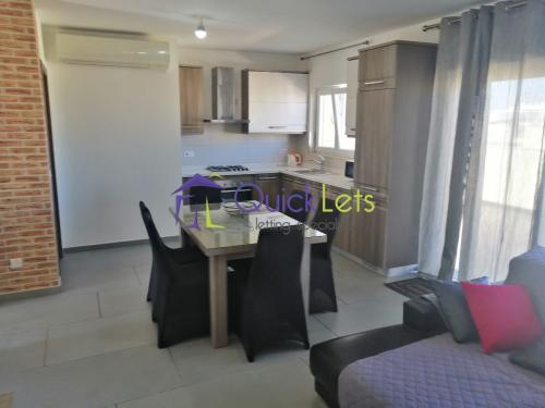 Penthouses in Mosta - Image 4