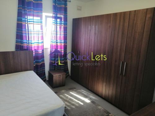Penthouses in Mosta - Image 5