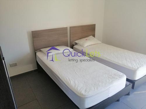 Penthouses in Mosta - Image 6