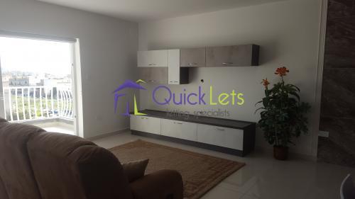 Property in Qajjenza