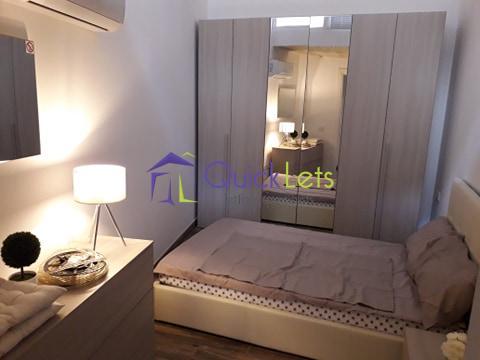 Maisonettes in Sliema - Image 5