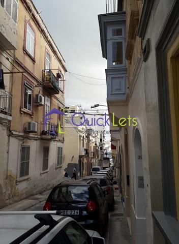 Maisonettes in Sliema - Image 6