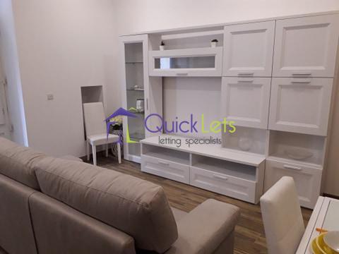 Property in Sliema