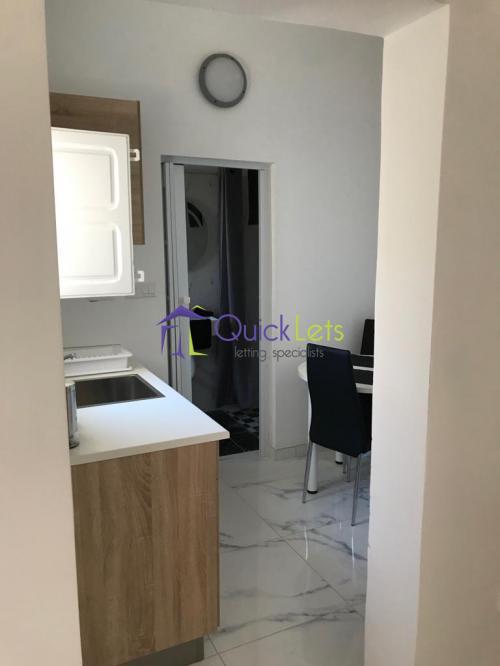 Apartments in Valletta - Image 5